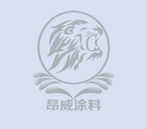 30N.m表盤式扭矩扳手哪家好 30N.m表盤式扭矩扳手哪家好