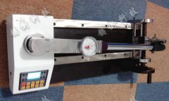 廣東扭力扳手測試儀 廣東扭力扳手測試儀