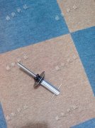 表盤式扭力起子參數 表盤式扭力起子參數