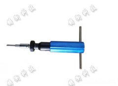 �A��ʽŤ�������N��