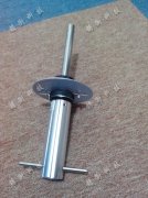 �V�|���PʽŤ������