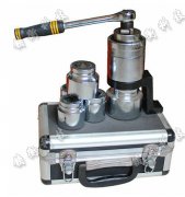 <b>������,������Ʒ��,�������S��</b>