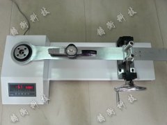 訂購扭力扳手測試儀 訂購扭力扳手測試儀