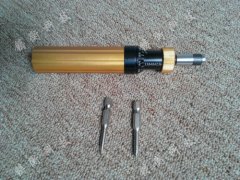 預置式扭力起子浙江 預置式扭力起子浙江