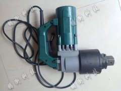 優質扭剪型電動扳手 優質扭剪型電動扳手