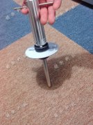 ��yʽ���PʽŤ������