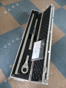 SGTWD數顯扭力扳手 SGTWD數顯扭力扳手