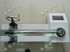 扭力扳手測試儀有哪些品牌 扭力扳手測試儀有哪些品牌
