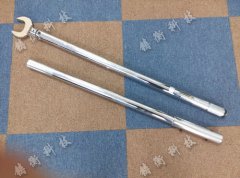 �_���^�A(y��)��ʽŤ������