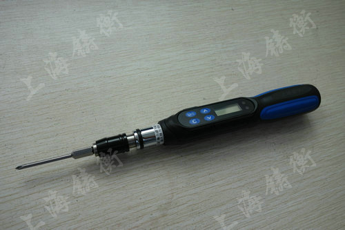 數顯扭力起子廠商直銷 數顯扭力起子廠商直銷