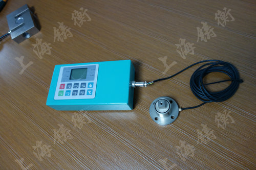 數(shù)顯扭力測(cè)試儀