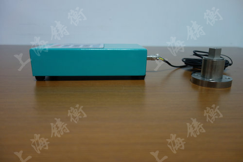 數(shù)顯扭力測(cè)試儀