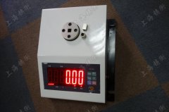 �|(zh��)���õ�Ť�ذ��֙z���x