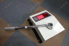 ���ʽŤ�����֙z���x���a��