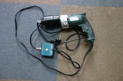 �x���S����늄�(d��ng)��Ť������