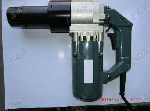 扭剪型電動(dòng)扳手