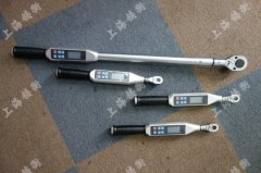 ���Ք��@Ť�ذ��֏S��