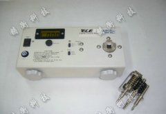 閥門廠專用電批扭力測試儀 閥門廠專用電批扭力測試儀