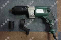 電動定扭力扳手五金廠用 電動定扭力扳手五金廠用