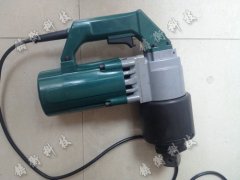 2000N.m扭剪型電動扳手 2000N.m扭剪型電動扳手