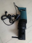 1300牛米電動定扭力扳手 1300牛米電動定扭力扳手