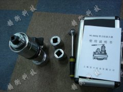 Ť�����ֱ�������(y��u)�݃r