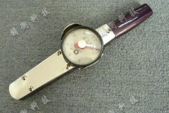 ָ�ʽŤ����������S��(zhu��n)��