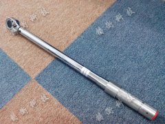 預(yù)置式扭力扳手SGTG-450 預(yù)置式扭力扳手SGTG-450