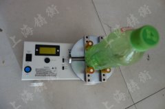 ���Kƿ�wŤ���yԇ�x�S��