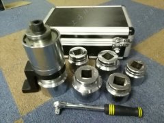 廣東扭力扳手倍增器 廣東扭力扳手倍增器