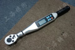 ɽ�|��(sh��)�@Ť�����ֹ���(y��ng)��