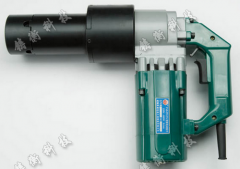 上海供應扭剪型電動扳手 上海供應扭剪型電動扳手