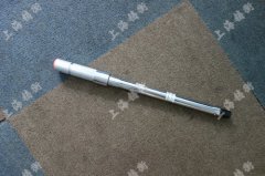 汽車廠專用預(yù)置式扭力扳手 汽車廠專用預(yù)置式扭力扳手