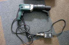 湖南產的電動扭矩扳手 湖南產的電動扭矩扳手