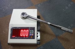 �ǘ˶���Ť�����֙z���x