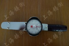 0-35Nm ��0-70Nm�ı��PʽŤ�ذ���