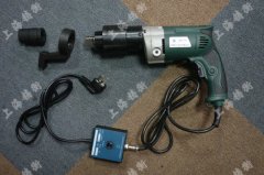 定制電動扭矩扳手 定制電動扭矩扳手