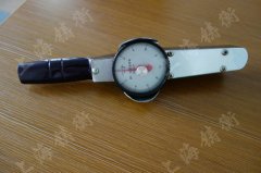 ����ֵ��ָ�ʽŤ������