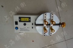 SGHP-100���Ť���yԇ�x