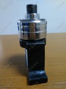 SGBZQ扭矩扳手倍增器價格 SGBZQ扭矩扳手倍增器價格