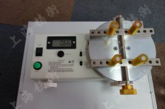 �y�ڼt����ƿ�wŤ���yԇ�x