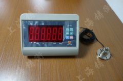 1-10N.m��yʽ����Ť���yԇ�x