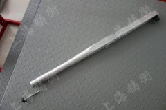 SGAC-1000�A��ʽŤ������