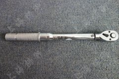 SGTG�A�ÿ��{(di��o)ʽŤ�ذ���