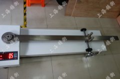 Ť�ذ��֙z�y(c��)�x3000N.m