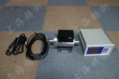 ��(d��ng)�B(t��i)Ť���y(c��)ԇ�x\��(n��i)ȼ�C(j��)��(d��ng)�B(t��i)Ť���y(c��)ԇ�x