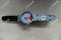 SGACD-100ָ�ʽŤ������