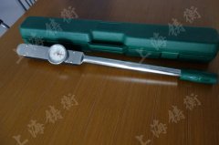 SGACD-500���PʽŤ�ذ��֏S��