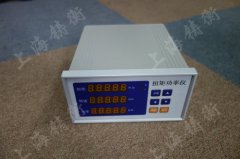 ��(d��ng)�B(t��i)Ť���y(c��)ԇ�x5-50ţ��