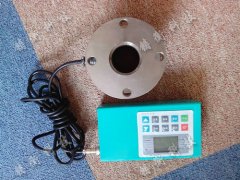 SGJN-2K數(shù)顯扭力測試儀 SGJN-2K數(shù)顯扭力測試儀